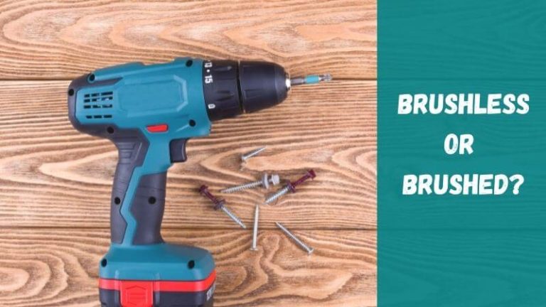 brushless-vs-brushed-drill-which-one-is-better-tools-tutor