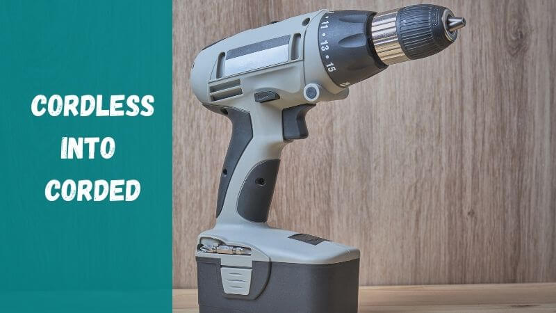 convert-cordless-drill-into-corded