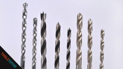 diamond drill bit for ceramic